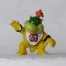 Figura de Bowsy