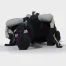 Peluche de Enderdragon (Minecraft)
