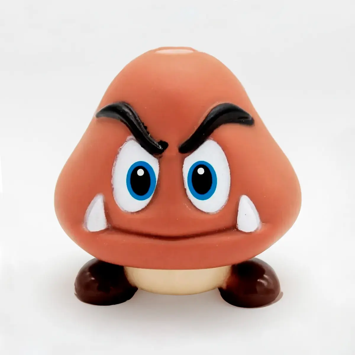 Figura de Goomba