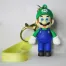Llavero de Luiggi (Mario Bros)