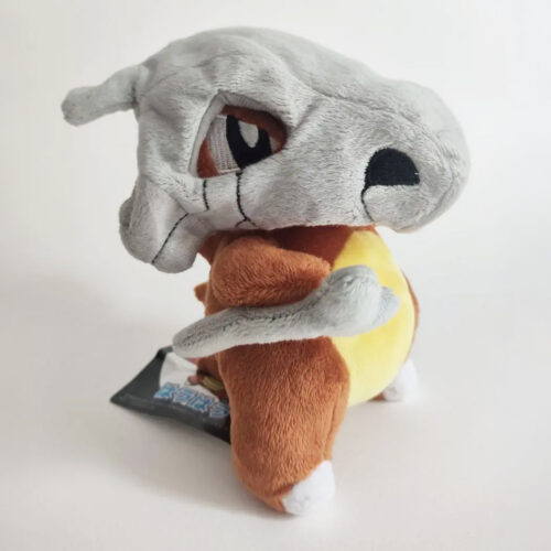 Cubone