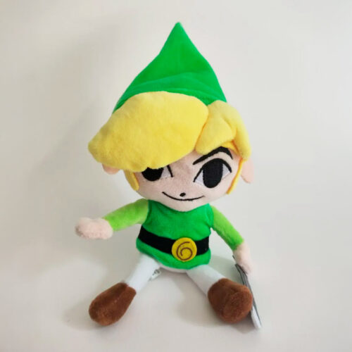 Link