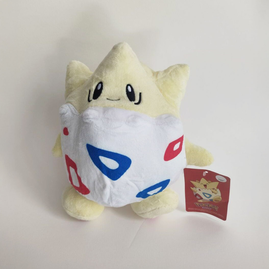 Togepi